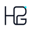 HPG