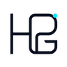HPG