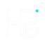 HPG