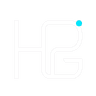 HPG