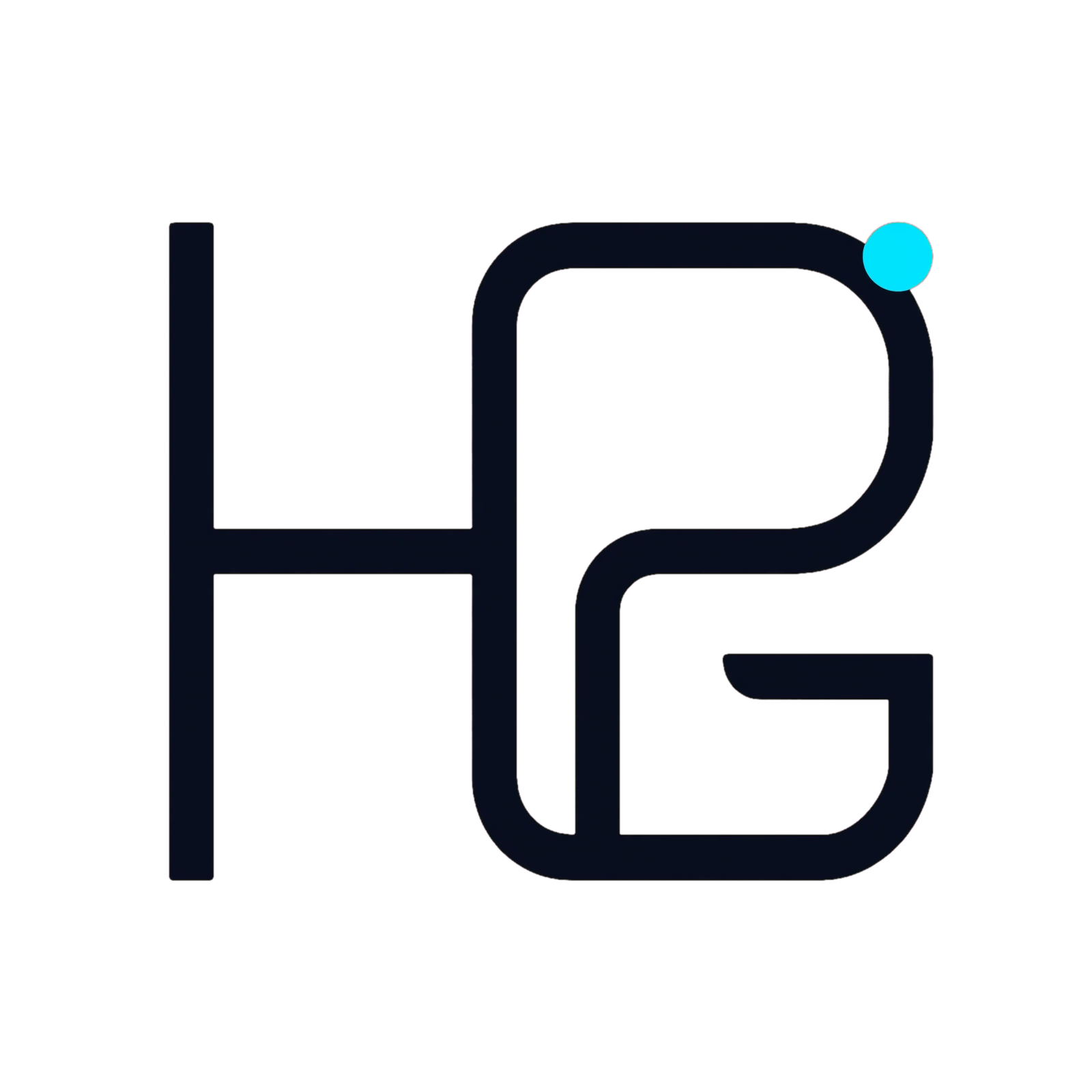 HPG