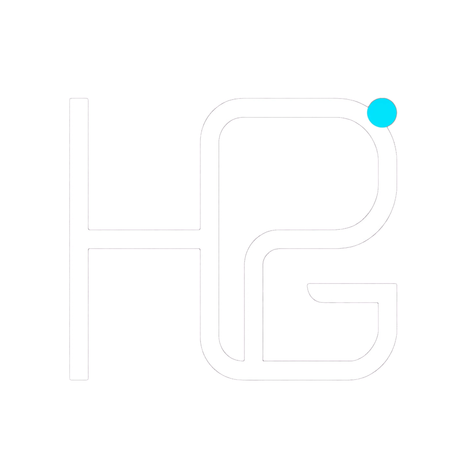 HPG
