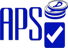 APS
