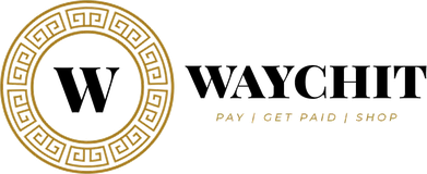 Waychit
